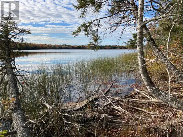 Pinevale Road Dunmore, Nova Scotia in Land for Sale in New Glasgow - Image 5