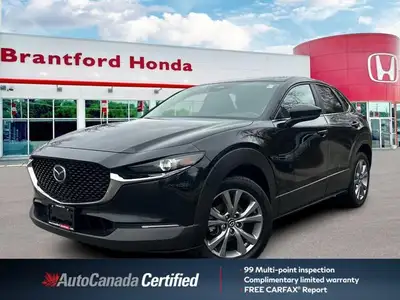 Come visit our Brantford Honda team, you can find us at 378 King George Rd, Brantford, ON, N3T 5L8,...