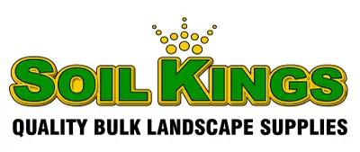 CLASS 3 or CLASS 1 DRIVER NEEDED, View more