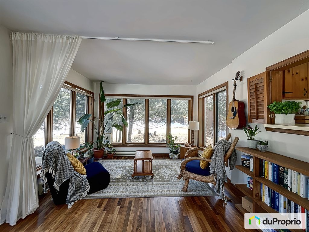 $614,000 - 1 1/2 Storey for sale in Orford — photo 3