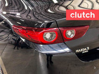 NO ACCIDENTS / CLEAN CARFAX / 1 OWNER / Front Heated Seats, Driver Seat Memory System, Climate Contr... (image 9)