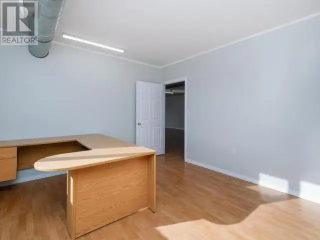 B-171 INDUSTRIAL ROAD Whitehorse, Yukon in Commercial & Office Space for Rent in Whitehorse - Image 14