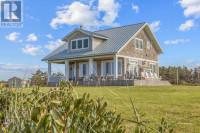 162 Shore Road Cable Head West, Prince Edward Island