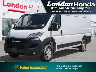 Come visit our London Honda team, you can find us at 560 Wharncliffe Rd S, London, ON, N6J 2N4, or c...