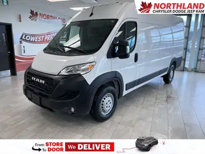 === Key Features === * *3.6L Pentastar V6 Engine (276 HP)* * *9-Speed Automatic Transmission* * *Fro...