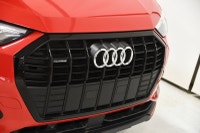 Traction intégrale Audi quattro / Modèle Komfort 40 avec l'Ensemble Canada Edition / Roues 19 pouces... (image 3)