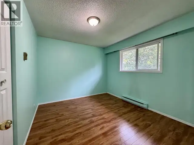 1630 KOOTENAY AVENUE Prince Rupert, British Columbia in Houses for Sale in Prince Rupert - Image 15