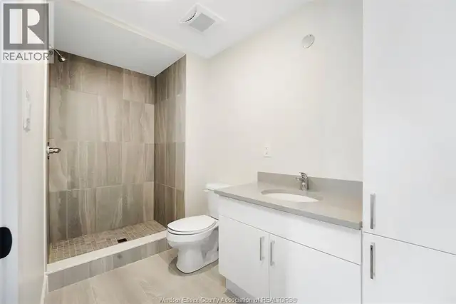 2550 SANDWICH WEST PARKWAY Unit# 310 LaSalle, Ontario in Long Term Rentals in Windsor Region - Image 18