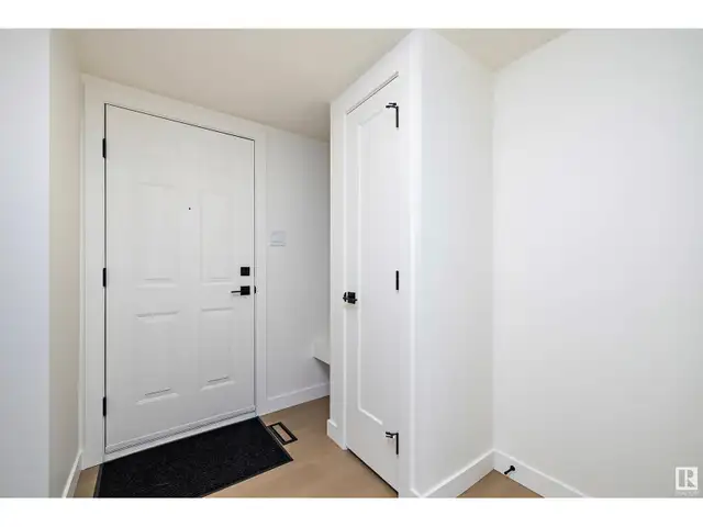 187 HARRISON DR NW Edmonton, Alberta62863796651905123