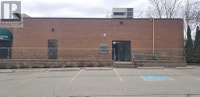 1 - 60 LAKESHORE ROAD W Oakville (CO Central), Ontario Oakville / Halton Region Toronto (GTA) Preview