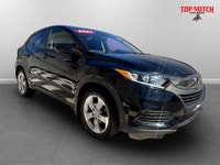 A practical compact SUV with flexible interior space, efficient performance, and easy maneuverabilit... (image 2)