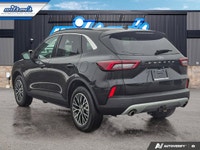 Check out this certified 2024 Ford Escape PHEV | Tow Pkg | Adaptive Cruise | Remote Start | Heated W... (image 2)