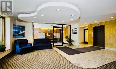 ***ONE MONTH FREE!*** Newly Renovated BRIGHT and Spotless clean 2 Bedroom Apartment in a NICE Quiet...