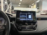 Tous nos véhicules d'occasions sont des RETOURS DE LOCATION ainsi les VÉHICULES DE NOS CLIENTS dont... (image 8)