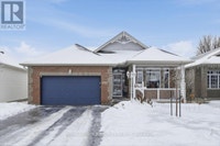 1030 VALIN STREET Ottawa, Ontario Ottawa Ottawa / Gatineau Area Preview