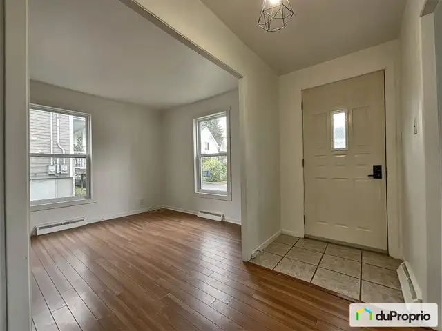 $396,000 - 1 1/2 Storey for sale in Charny in Houses for Sale in Lévis - Image 5