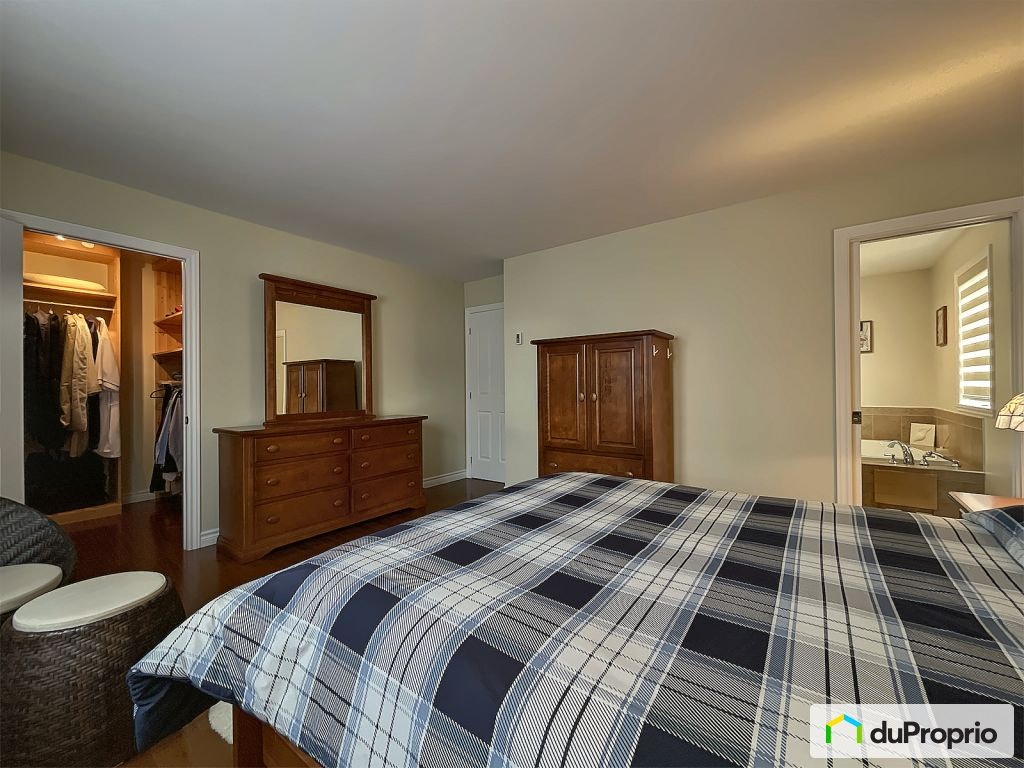 $675,000 - Bungalow for sale in St-Redempteur — photo 3