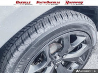 2023 Chrysler 300 Touring Bright White Clearcoat Pentastar 3.6L V6 VVT 8-Speed Automatic Call us at... (image 6)