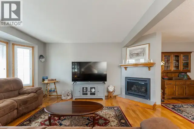 104 6450 DAWSON ROAD Prince George, British Columbia in Condos for Sale in Prince George - Image 14