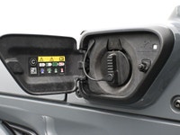 The 2024 Jeep Wrangler Sahara is the perfect blend of rugged off-road capability and everyday comfor... (image 4)