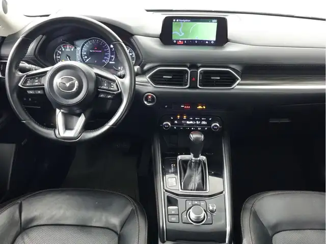 2020 Mazda CX-5 GT in Cars & Trucks in Calgary - Image 13