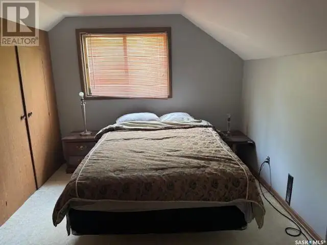 Sibbald Lake Parkdale Rm No. 498, Saskatchewan in Houses for Sale in Prince Albert - Image 14