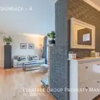 One month free rent - Room for rent - Algonquin63373391664899123