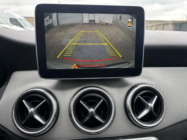 2015 Mercedes-Benz CLA-Class CLA 250 in Cars & Trucks in City of Toronto - Image 15