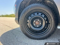 ===== Quality Used Cars in Mississauga – One Price. No Hassle. No Haggle. ===== At 401 Dixie Hyundai... (image 8)
