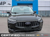 Saskatoon Motor Products - Recent Arrival! 2024 Ford Escape Platinum - Certified. Certification Prog... (image 8)