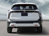 Engine: 2.0L DOHC 4-Cylinder Engine L/100Km City: 8.1 L/100Km Hwy: 6.6 Safety Equipment Side Impact... (image 4)