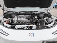 *2024 Buick Envista Sport Touring -- Sleek Design, Smart Value, Modern Comfort* Step into near-new s... (image 9)