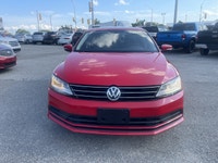 11,970 plus HST and Licensing plus safety fee 599 ACCIDENT FREE !!! ONE OWNER !!! 1.4L turbocharged... (image 1)