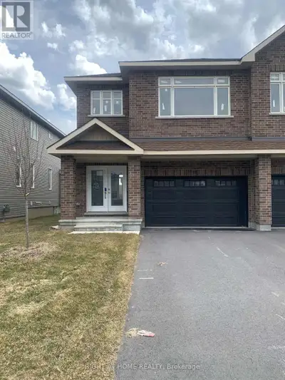 Welcome to Carleton Landing, a new residential development that offers the charm of life in a herita...