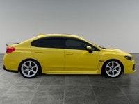 Thanks for viewing our House Of Cars Airdrie inventory! AMVIC licensed dealer! Welcome to House of C... (image 7)