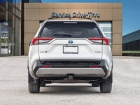 *Sunroof, Heated Steering Wheel, Power Liftgate, Heated Seats, Aluminum Wheels!* Radical design, ref... (image 5)