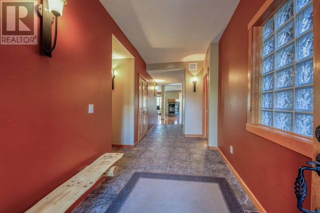 310, 107 Armstrong Place Canmore, Alberta in Condos for Sale in Banff / Canmore - Image 3