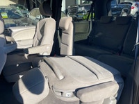 For instant pre approval visit http://rockcliffauto.ca EXTREMELY AFFORDABLE CARS AND TRUCKS. YOU WIL... (image 9)