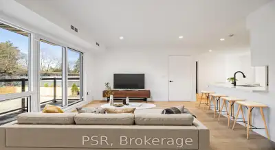 Price: $880,000 / $3,338/mo Step into exceptional craftsmanship and contemporary elegance with this...