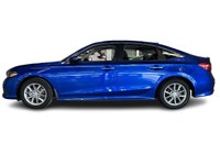 Carplay, Bluetooth, Caméra, Phares à DEL, Jantes, Bouton de démarrage, Demarreur, Sièges chauffants,... (image 7)