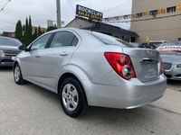 WAS: $8950 NOW: $6950 plus taxes and licensing feesVehicle is not drivable as it is NOT certified. C... (image 5)