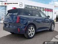 Low Kilometres | Power Seating | Push Button Start | Blind Spot Monitoring | Heads Up Display | Key... (image 5)