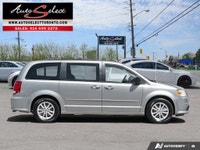 Auto select in Toronto will arrange all your financing needs even if you have good, new, or bad cred... (image 2)