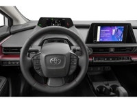 This one-owner, Toyota Certified Prius Prime XSE Premium is a Don Valley North Toyota original, orig... (image 3)