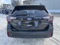Vehicle Highlights - Accident free - Dealer serviced - Single owner Another desirable Subaru Outback... (image 5)