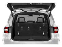 One Owner verified, Rubber Mats, 2 Set of Tires/Rims, AWD, Auto High-beam Headlights, Bose Premium S... (image 7)