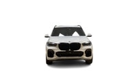 Welcome to BMW Regina 2021 BMW X5 xDrive40i Exceptionally Well Equipped, Sporty Luxury with Premium... (image 3)