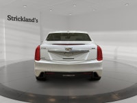 **Strickland's is home of the Hassle-Free car shopping experience. We make car buying fun, find your... (image 2)