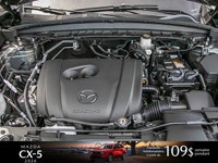 *Transparence des prix -- Planète Mazda* Chez Planète Mazda, nous croyons en une tarification claire... (image 6)