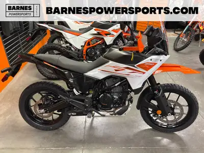 Base MSRP: $6,799Freight/PDI: $1,145Doc Fee: $495Tire Tax: $13VSA Transaction Levy: $10Regular Price...